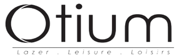 Otium_logo